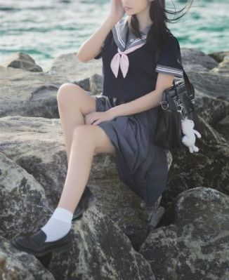 笼中女囚电影