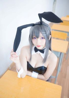 爱的速递韩剧在线观看