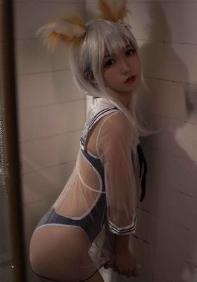 家有艳妻
