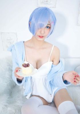 九九在线精品